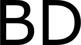 sklepbd